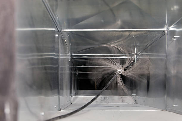 Best Best Air Duct Cleaning Company  in Ashland City, TN